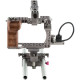 Кейдж Tilta ES-T16 для камеры Sony A7S